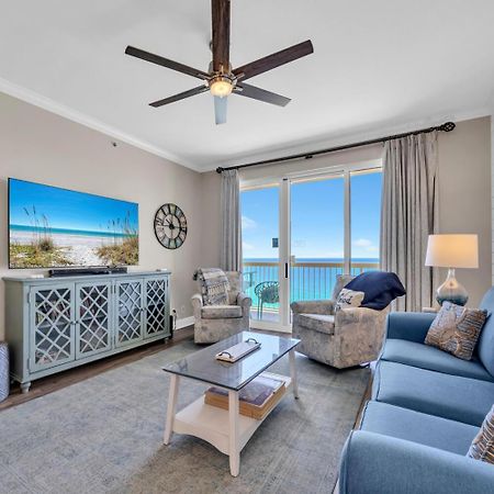 Apartmán Calypso 2-1902 West Panama City Beach Exteriér fotografie